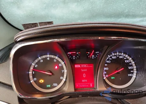 2014 GMC Terrain Sle from USA, damaged, VIN 2GKFLWEK7E6285605